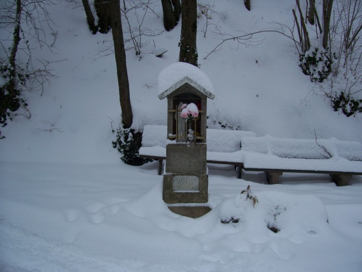  Image name: molino 2008 294.jpg 
 width: 708 pixel 
 height: 532 pixel 
 Size: 70875 bytes 
 Click to enlarge 